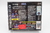 JOGO MEGA CD - NBA JAM (EURO) (1) - comprar online
