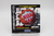 JOGO MEGA CD - NBA JAM (EURO) (1) na internet