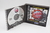 JOGO MEGA CD - NBA JAM (EURO) (1) - Gamefic Jogos - Loja de vídeos games novos e retrô.