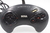 CONSOLE - MEGA DRIVE (8) - loja online