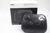 CONTROLE - 8BITDO ULTIMATE BLUETOOTH CONTROLLER (1)