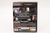 JOGO PS3 - INJUSTICE: GODS AMONG US DVD ED. (1) - comprar online