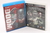 JOGO PS3 - INJUSTICE: GODS AMONG US DVD ED. (1) na internet