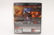 JOGO PS3 - DIABLO III (1) - comprar online