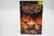 JOGO XBOX - CRIMSON SKIES: HIGH ROAD TO REVENGE (1) na internet