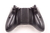 CONTROLE - XBOX 360 PRETO (1) - comprar online