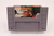 JOGO SUPER NES - DONKEY KONG COUNTRY (2)