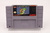 JOGO SUPER NES - SUPER MARIO WORLD (6)