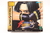 JOGO SEGA SATURN - THE KING OF FIGHTERS 95 ED. LT (JPN) (1)