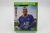 JOGO XBOX SERIES X - FIFA 22 (1)