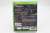 JOGO XBOX SERIES X - FIFA 22 (1) - comprar online