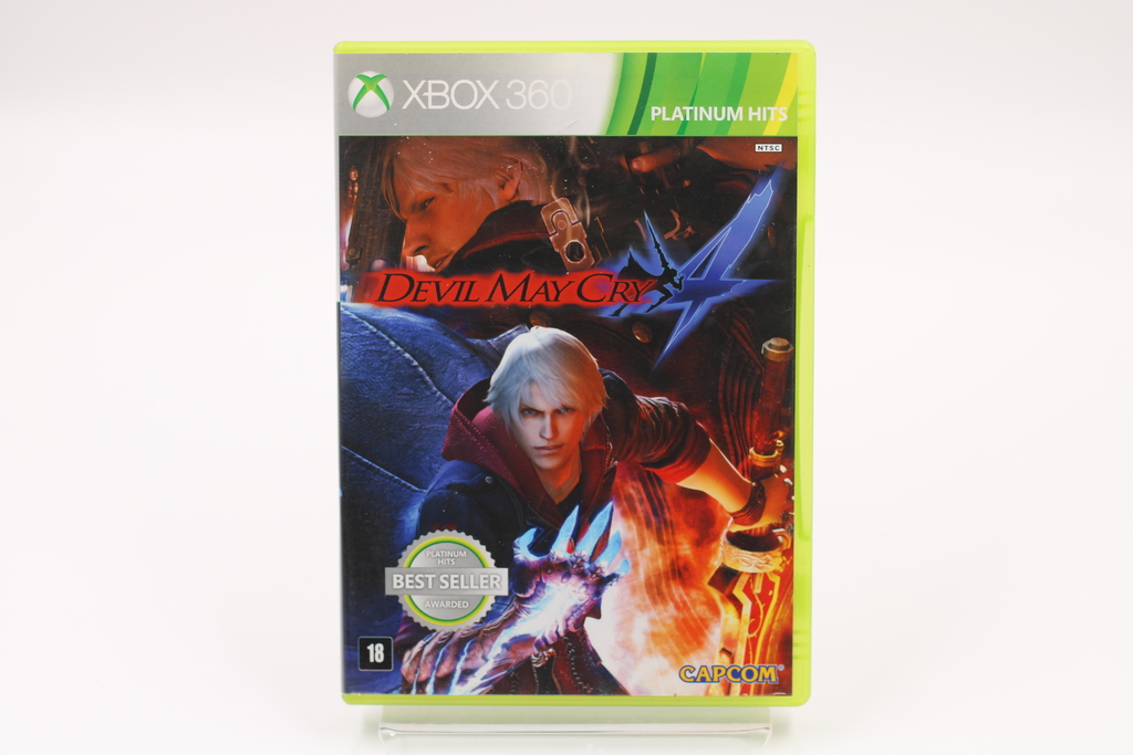 Xbox 360 Coleção com 32 Jogos para Colecionador com Kinect e 2