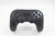 CONTROLE - 8BITDO PRO 2 BLUETOOTH GAMEPAD (2) - comprar online