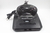 CONSOLE - MEGA DRIVE 3 (2)