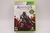 JOGO XBOX 360 - ASSASSIN'S CREED II (2)