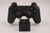 CONTROLE - PLAYSTATION 2 PRETO SEM FIO (1)