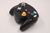 CONTROLE - GAMECUBE PRETO SEM FIO (1) - loja online