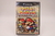 JOGO GC - PAPER MARIO THE THOUSAND-YEAR DOOR (1)