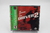 JOGO PS1 - DRIVER 2 (1)