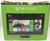 CONSOLE - XBOX ONE 500GB + KINECT (1)