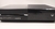 CONSOLE - XBOX ONE 500GB + KINECT (1) na internet