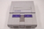 Imagem do CONSOLE - SUPER NINTENDO (7)