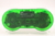 CONTROLE - SUPER NINTENDO 8BITDO SEM FIO SN30 2.4G JADE (3) - loja online