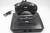 CONSOLE - MEGA DRIVE 3 (4)