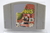 JOGO N64 - MARIO TENNIS (2)