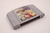 JOGO N64 - MYSTICAL NINJA STARRING GOEMON (1) na internet