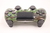 Imagem do CONTROLE - PLAYSTATION 4 VERDE CAMUFLADO (1)