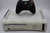 CONSOLE - XBOX 360 FAT 60 GB (2)