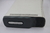 CONSOLE - XBOX 360 FAT 60 GB (2) na internet