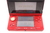 CONSOLE - NINTENDO 3DS VERMELHO C/ 8GB (1) - loja online