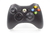 CONSOLE - XBOX 360 FAT 60 GB (2) - comprar online