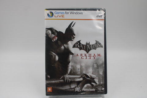 Jogo Two Worlds Epic Edition Pc Game Dvd Computador Ação Rpg