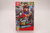 JOGO SWITCH - SUPER MARIO ODYSSEY (EURO) (3)