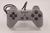 CONTROLE - PLAYSTATION 1 (4)