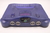 CONSOLE - NINTENDO 64 UVA (1) - loja online