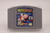 JOGO N64 - YOSHI'S STORY (1)