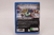 JOGO PS VITA - LEGO MARVEL SUPER HEROES (1) - comprar online