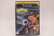 JOGO GC - CRASH BANDICOOT THE WRATH OF CORTEX (1)