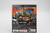 JOGO PS3 - TONY HAWK: SHRED (2) - comprar online