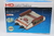 CONSOLE - FAMICOM HD CLONE (1) - comprar online