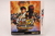 JOGO 3DS - SUPER STREET FIGHTER IV 3D EDITION (2) - loja online