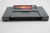 JOGO SUPER NES - TOP GEAR (3) - Gamefic Jogos - Loja de vídeos games novos e retrô.