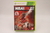 JOGO XBOX 360 - NBA 2K12 (2)