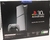 CONSOLE - PLAYSTATION 5 30TH ANNIVERSARY DIGITAL ED. 1TB (1) - comprar online