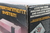 CONSOLE - NINTENDO 8 BITS ACTION SET (NES) (3) - comprar online