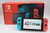 CONSOLE - NINTENDO SWITCH V2 (1) - comprar online